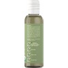 Horbaach Coera Organic Moringa Oil | 4 fl oz - 2 of 2