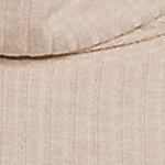 soft tan heather