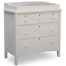 Eddie Bauer Dresser Target
