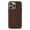 Incipio cru. Apple iPhone 15 Pro Max Protective Case with MagSafe - 3 of 3