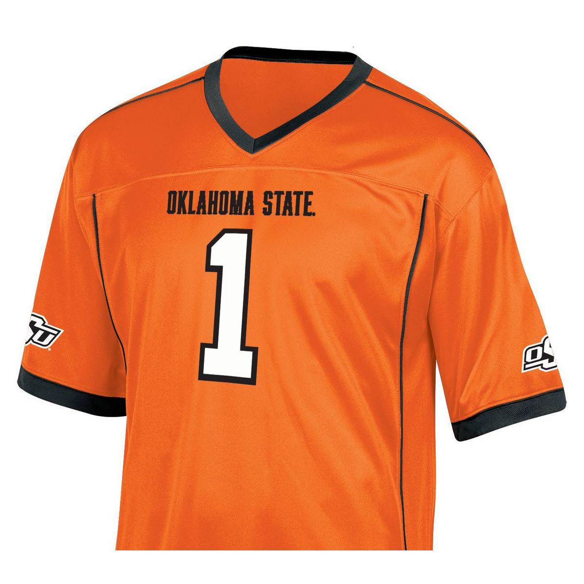 NCAA Oklahoma State Cowboys Jersey - thumbnail 3