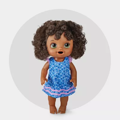 Our Generation : Dolls : Target