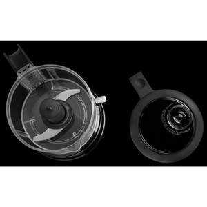 KitchenAid 5 Cup Food Chopper, KFC0516 - 1 of 1