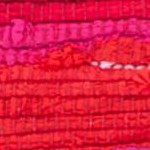 red/multi
