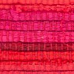 red/multi