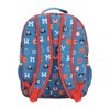Disney 14.4L Mickey Backpack - 2 of 4