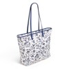 Vera Bradley Women's Outlet Large Every Day Tote Bag - 2 of 4
