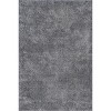 Nuloom Marleen Contemporary Shag Indoor Area Rug - 2 of 4