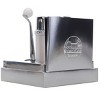 La Prairie White Caviar Eye Extraordinaire 0.67 oz - 3 of 4