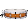 Mapex MPX Maple/Poplar Hybrid Shell Piccolo Snare Drum - 2 of 4