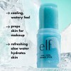 e.l.f. Stay Cool Primer Stick - 0.59oz - image 3 of 4