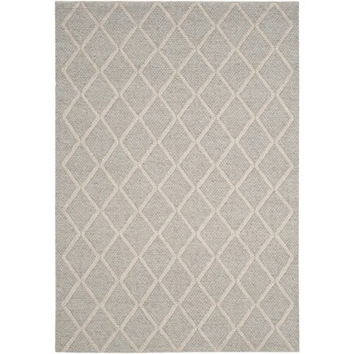 Natura NAT310 Hand Woven Area Rug  - Safavieh