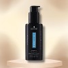 Schwarzkopf Fibre Clinix Hydrate Booster - 3.38 oz - 2 of 2