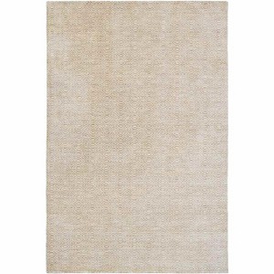 Mark & Day Alford Loomed Indoor Area Rugs - 1 of 4