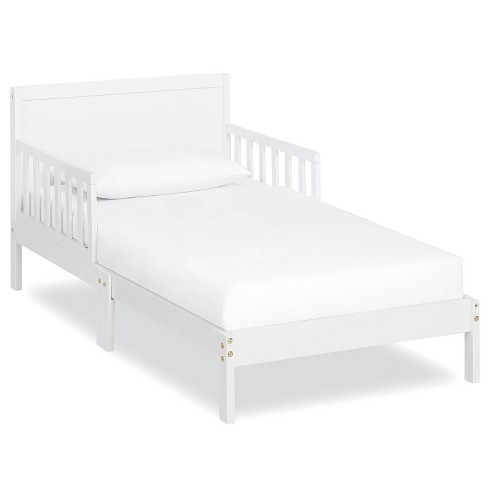 Toddlers bed clearance target