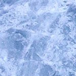 columbus blue jackets