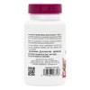 Herbal Actives Extended Release Cranberry by Nature's Plus  -  30 Tablet - 3 of 3