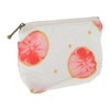 Unique Bargains Zip Wallet 1 Pc - 3 of 4