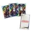 2021-22 Panni NBA Prizm Basketball Trading Card Factory Set - 3 of 3