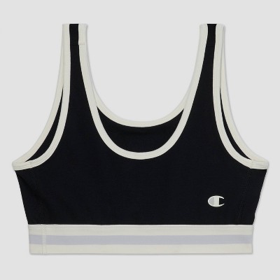 Champion Women's Bra Top - image 5