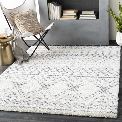 Hauteloom Benezett Area Rug