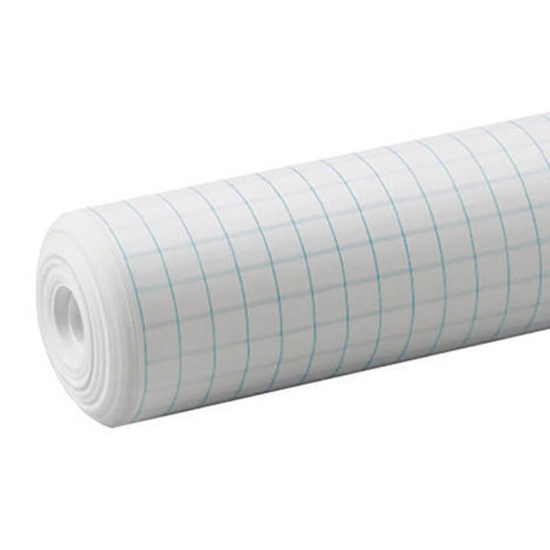 Pacon Grid Paper Rolls, 2 of 3