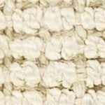 beige, medium brown, sage, gray