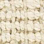 beige, medium brown, sage, gray