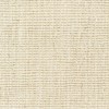Hauteloom Calla Jute Beige Area Rug - 4 of 4