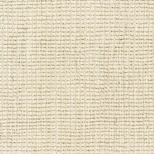 Hauteloom Calla Jute Beige Area Rug - 1 of 4