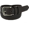 Aquarius Boy's Basic Casual Jean Belt - 3 of 4