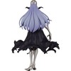 Banpresto - BanPresto - That Time I Got Reincarnated As A Slime - Otherworlder Vol.18 Guardian Of Spirits Beretta Statue - 3 of 4