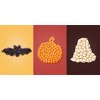 World's Best Albanese Ghoulish Gummy Candies - 7.5oz - 4 of 4