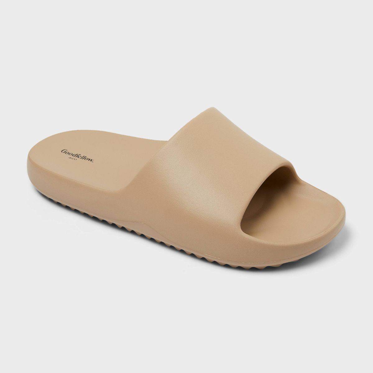 Men's Kendrix Slides - Goodfellow & Co™ - thumbnail 5