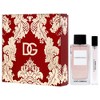 LImperatrice by Dolce and Gabbana for Women - 2 Pc Gift Set 3.3oz EDT Spray, 0.33oz EDT Spray (Mini) - 4 of 4