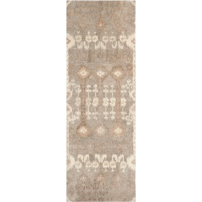 Wyndham WYD722 Hand Tufted Area Rug  - Safavieh