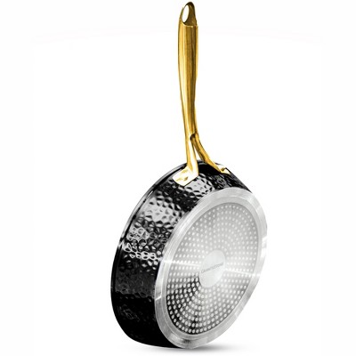 Granitestone Charleston Collection Frying Pan