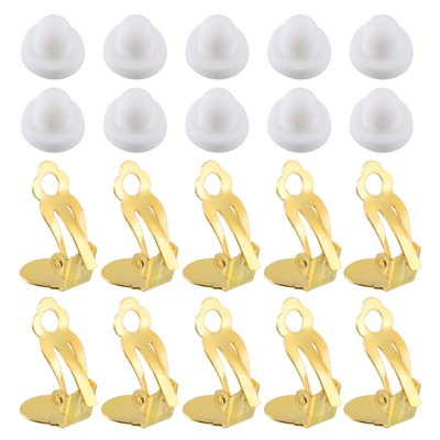 imitation gold