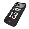 NFL Tampa Bay Buccaneers Players Game Tactic MagSafe Compatible Cell Phone Case for Apple iPhone 17 Series - 2 of 4