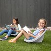 ECR4Kids Leaf Floor Seat, 6-Piece - 3 of 4