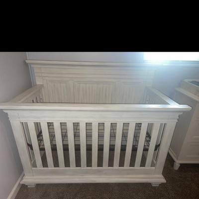 Guest review image 1 of 5, zoom in
