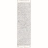 Unique Loom Arlo Collection Area Rug - AJ (' " x ' "  ) - 2 of 4
