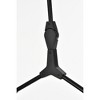 Elegant Lighting Cavoli 6 - Light Chandelier in  Black - 3 of 4