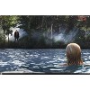 Trends International Friday The 13th - Landscape Unframed Wall Poster Print Clear Push Pins Bundle 22.375" x 34" - 4 of 4
