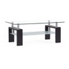 ZUMA COFFEE TABLE - 3 of 4