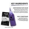 Splat Midnight Hair Color - 6oz - 3 of 4