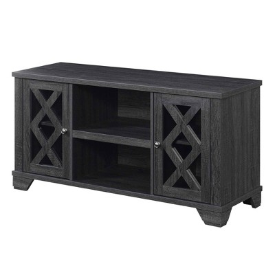 Gateway TV Stand for TVs up to 52" - Breighton Home