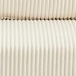 beige corduroy
