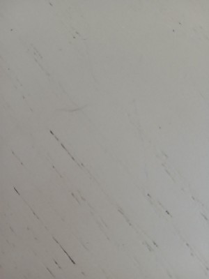 Guest review image 3 of 3, zoom in