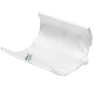Unicel FG-1002 24 Sq Ft Single Vertical DE Grid Replacement Pool Filter Compatible with American, Hayward, Pac-Fab, Sta-Rite, & Astral Systems - 1 of 3